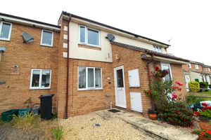 Front Of Property- click for photo gallery